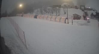 Траволатор